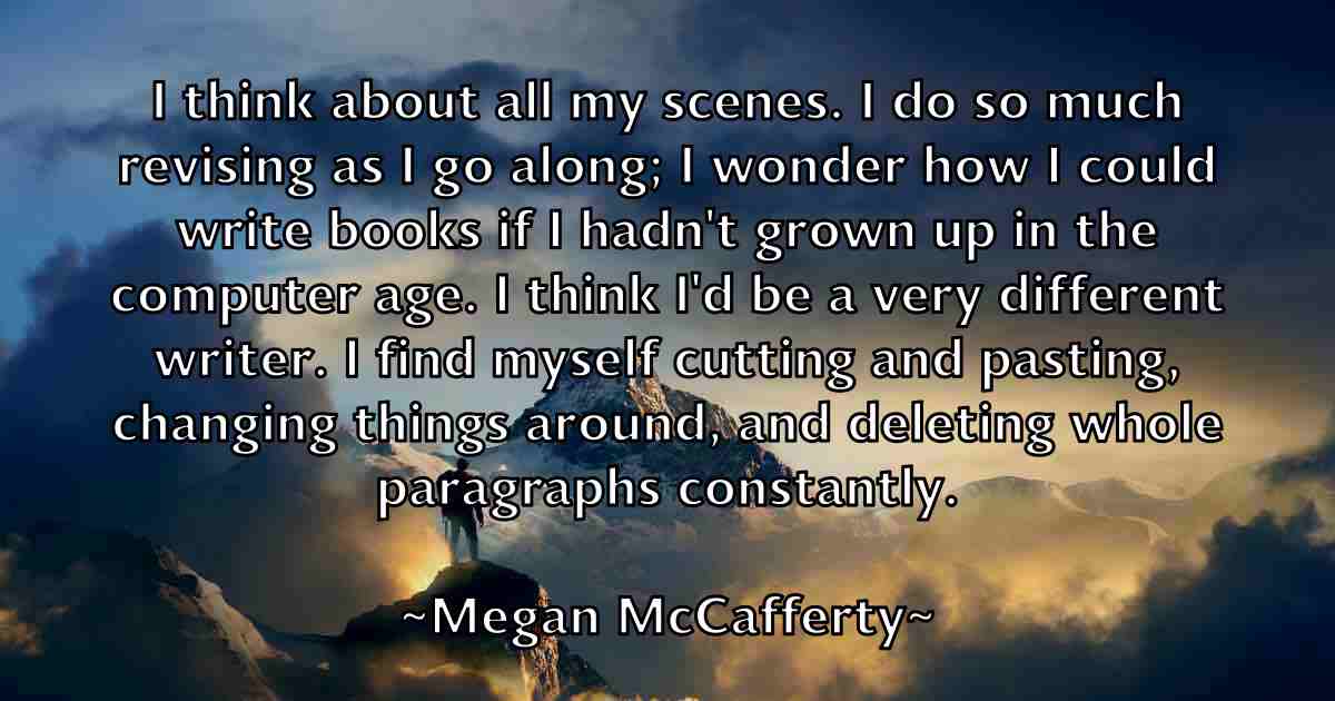 /images/quoteimage/megan-mccafferty-fb-567305.jpg
