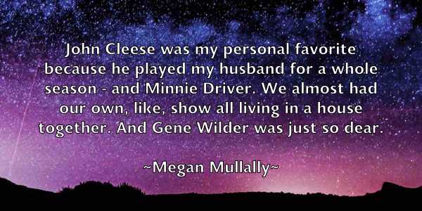 /images/quoteimage/megan-mullally-567309.jpg