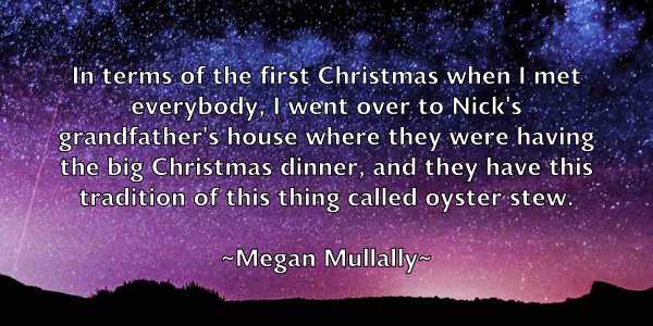 /images/quoteimage/megan-mullally-567314.jpg