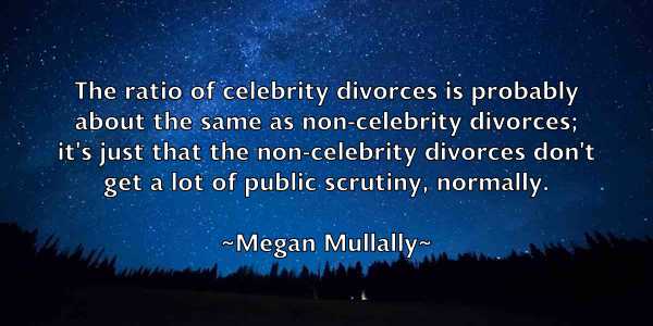/images/quoteimage/megan-mullally-567319.jpg