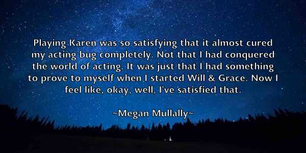 /images/quoteimage/megan-mullally-567327.jpg