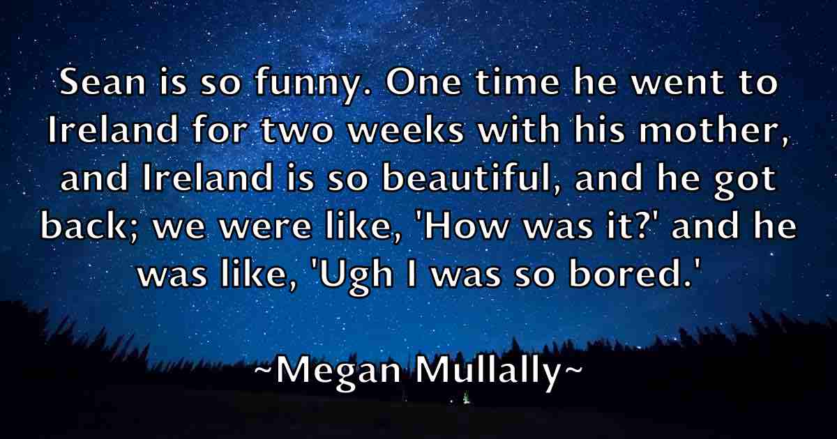 /images/quoteimage/megan-mullally-fb-567312.jpg