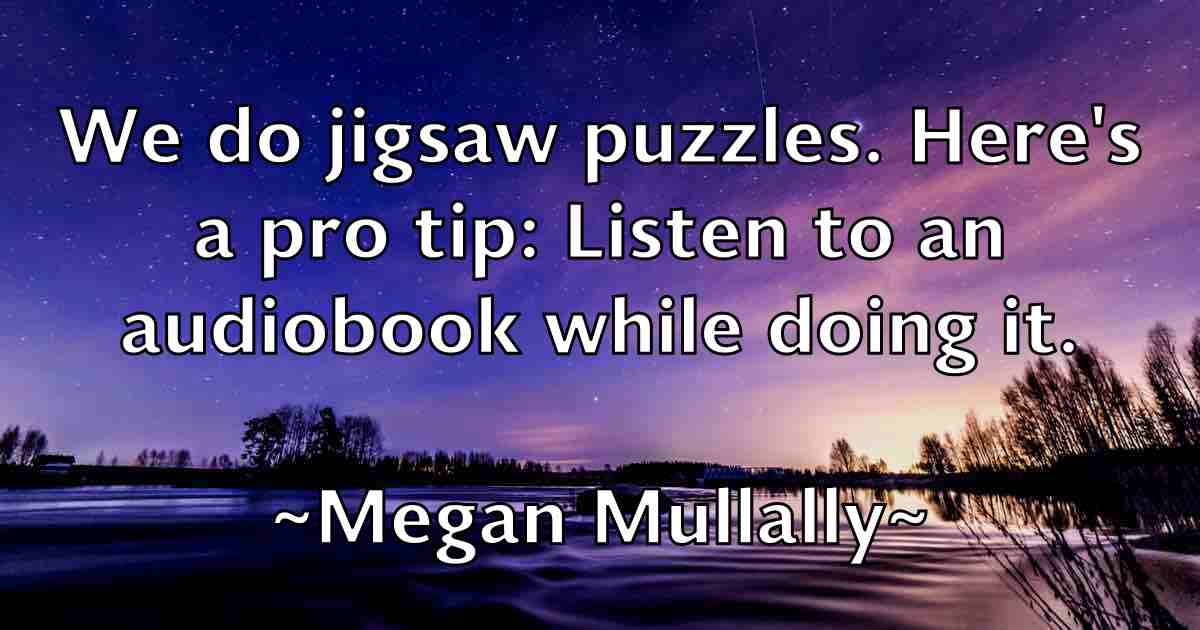 /images/quoteimage/megan-mullally-fb-567313.jpg