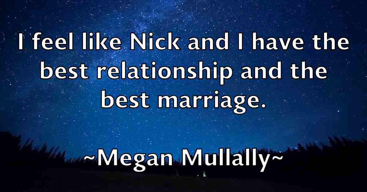 /images/quoteimage/megan-mullally-fb-567315.jpg