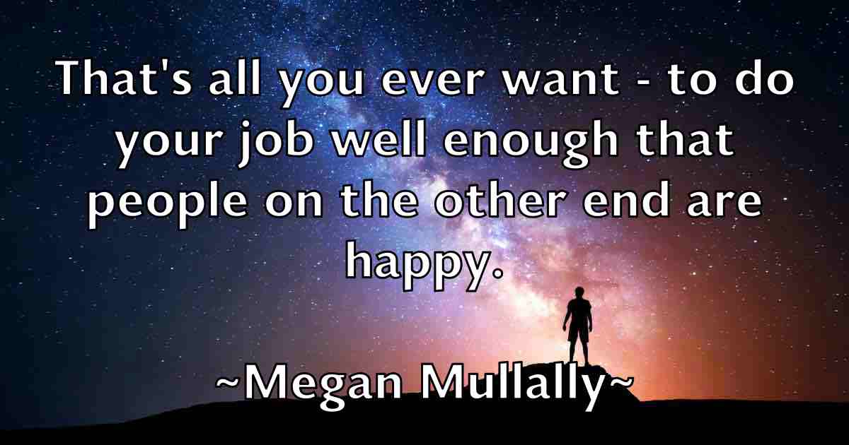 /images/quoteimage/megan-mullally-fb-567320.jpg