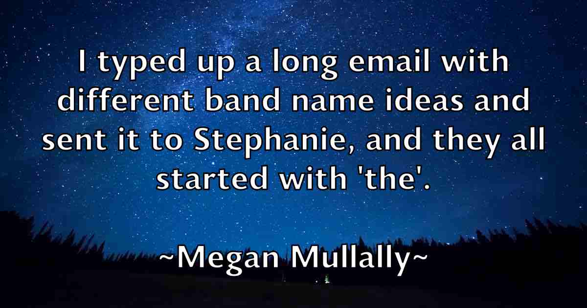 /images/quoteimage/megan-mullally-fb-567323.jpg