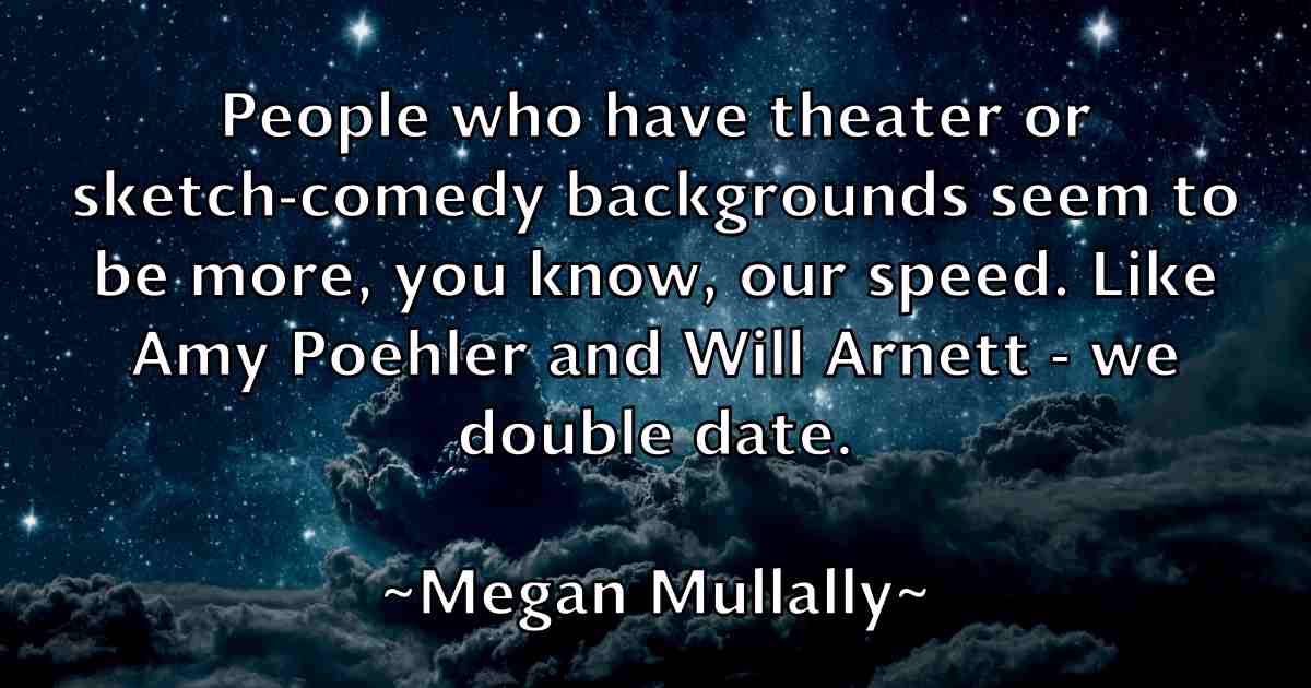/images/quoteimage/megan-mullally-fb-567324.jpg