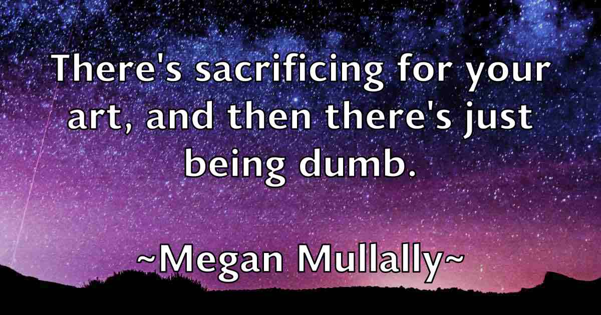 /images/quoteimage/megan-mullally-fb-567326.jpg