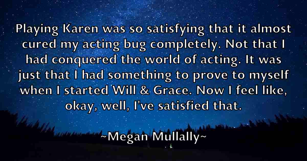 /images/quoteimage/megan-mullally-fb-567327.jpg