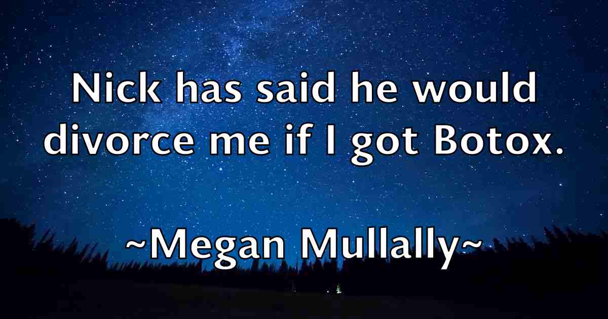 /images/quoteimage/megan-mullally-fb-567331.jpg