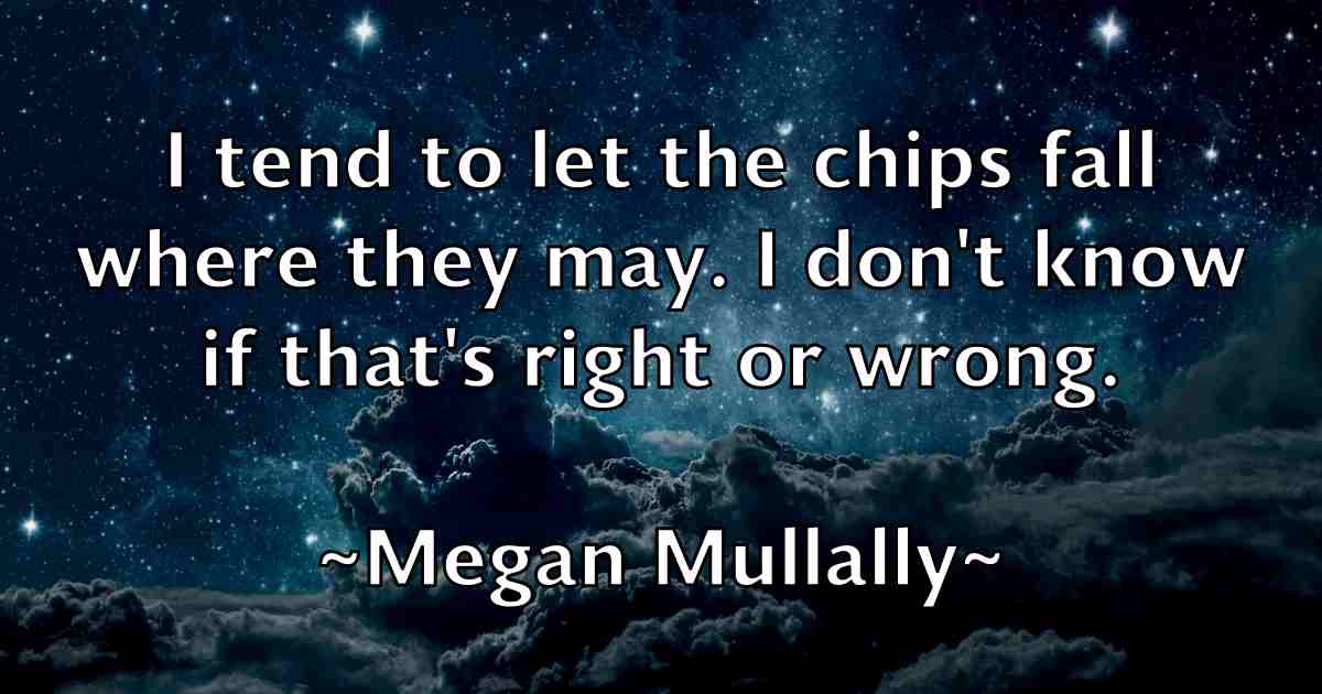 /images/quoteimage/megan-mullally-fb-567341.jpg