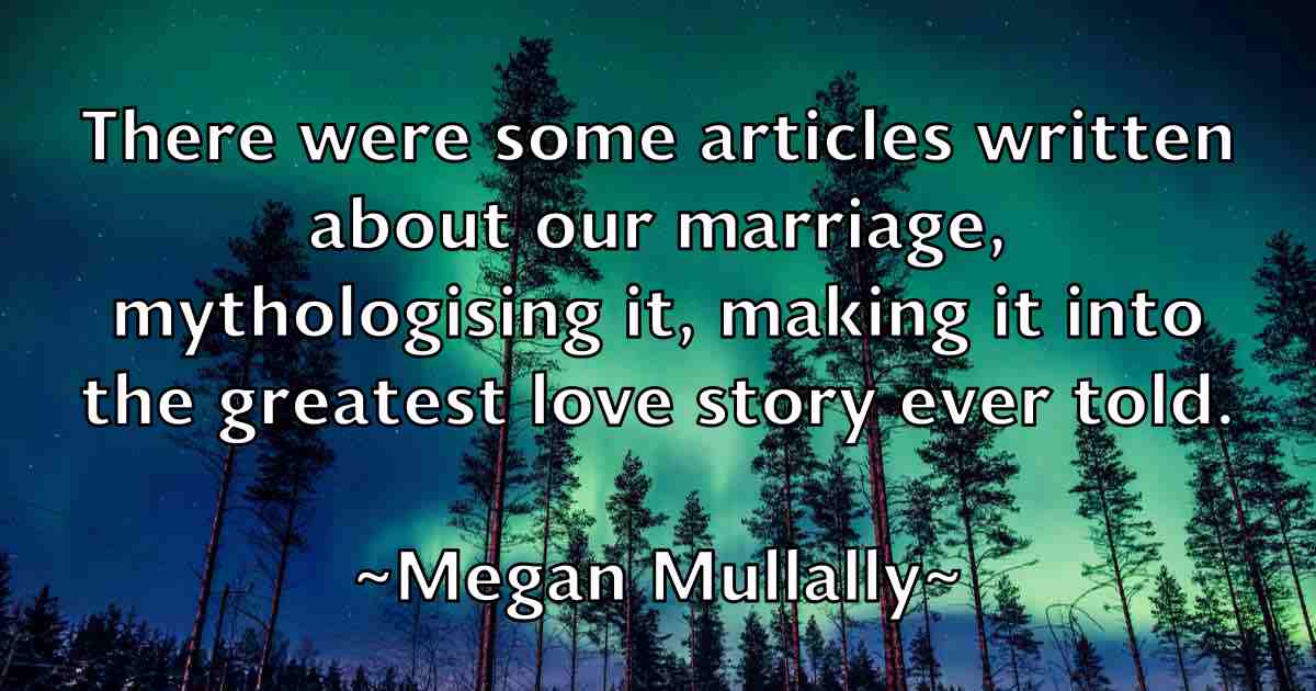 /images/quoteimage/megan-mullally-fb-567344.jpg