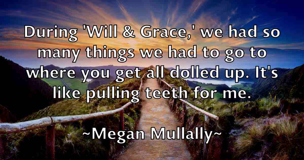 /images/quoteimage/megan-mullally-fb-567353.jpg