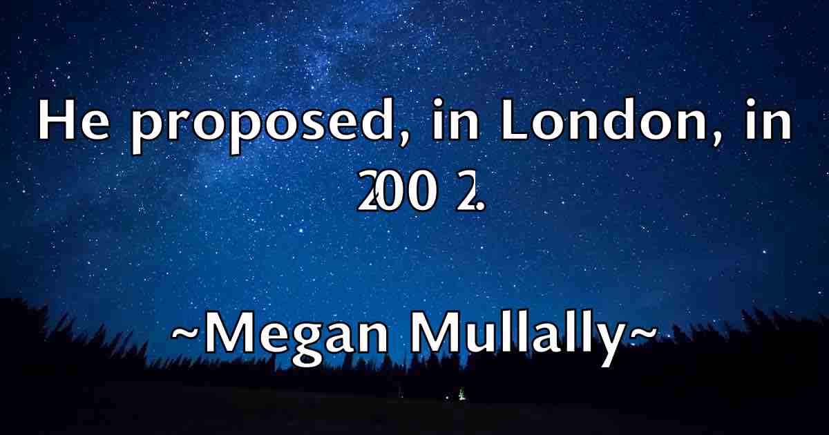 /images/quoteimage/megan-mullally-fb-567354.jpg