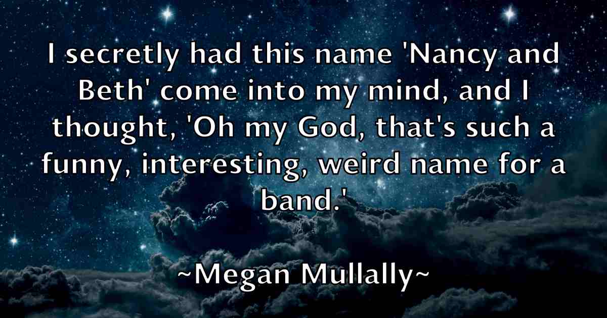 /images/quoteimage/megan-mullally-fb-567355.jpg