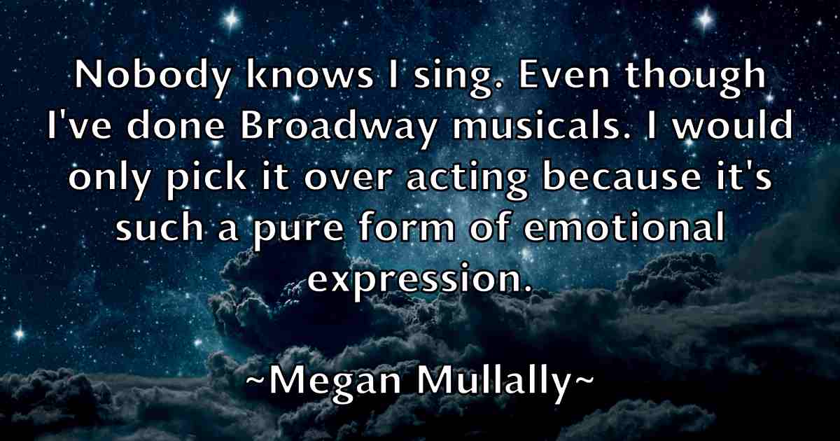 /images/quoteimage/megan-mullally-fb-567358.jpg