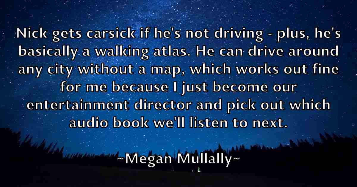 /images/quoteimage/megan-mullally-fb-567364.jpg