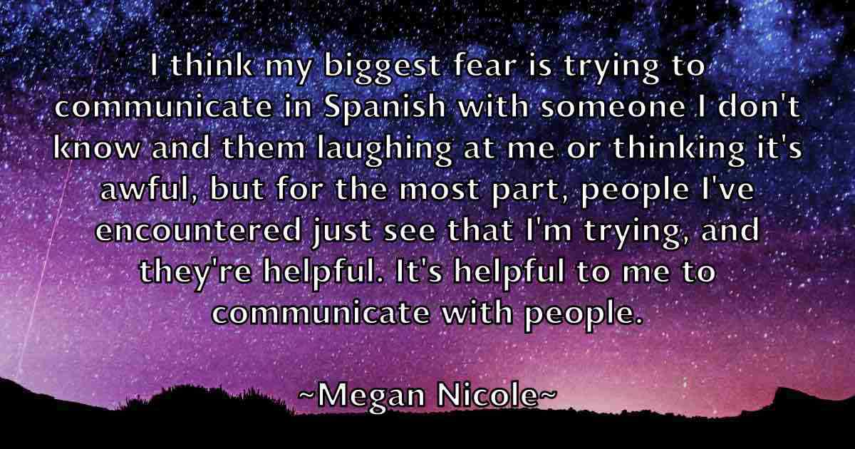 /images/quoteimage/megan-nicole-fb-567419.jpg
