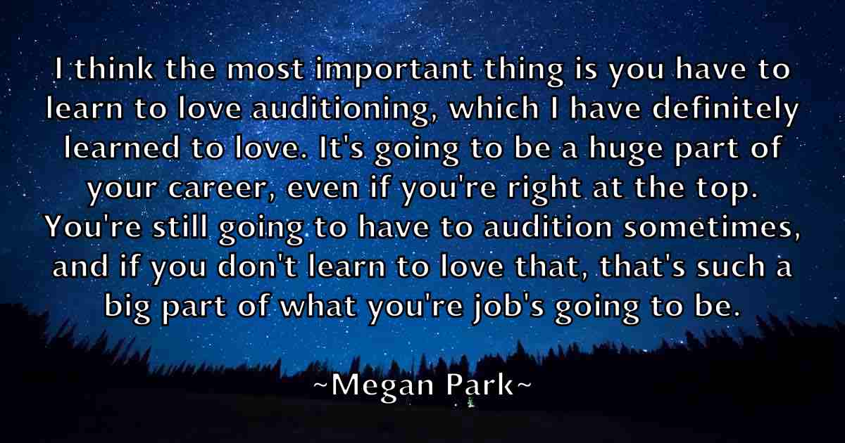 /images/quoteimage/megan-park-fb-567423.jpg
