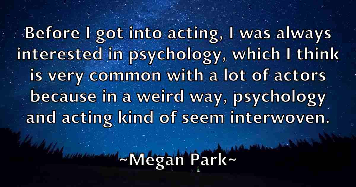 /images/quoteimage/megan-park-fb-567424.jpg