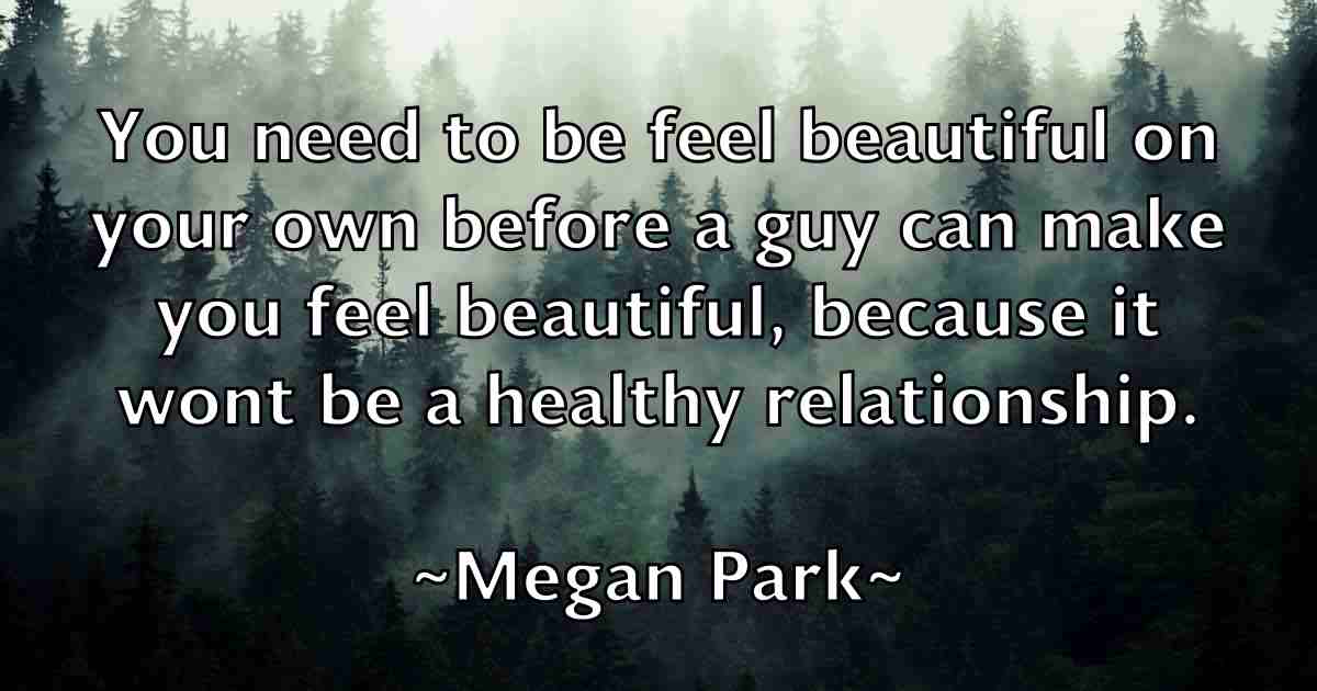 /images/quoteimage/megan-park-fb-567428.jpg