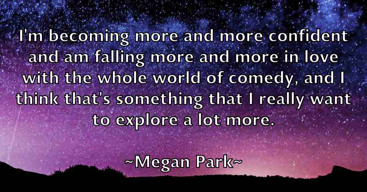 /images/quoteimage/megan-park-fb-567430.jpg