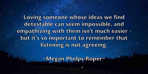 /images/quoteimage/megan-phelps-roper-567443.jpg