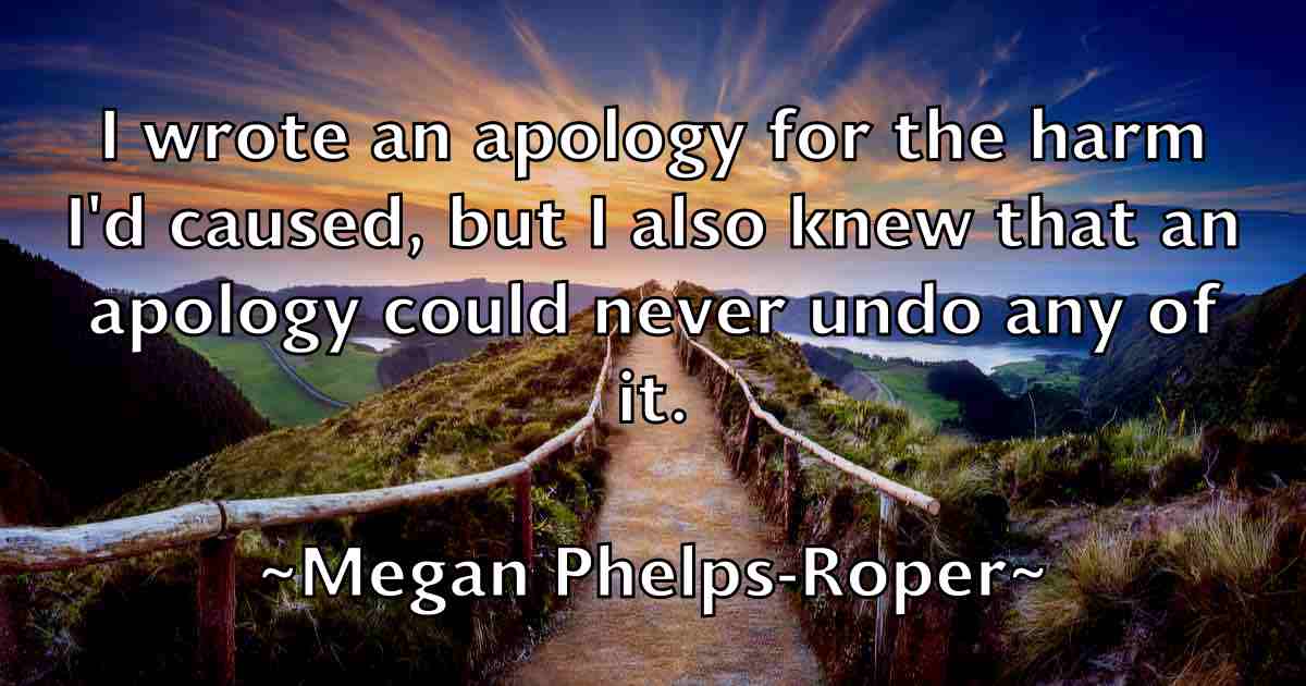 /images/quoteimage/megan-phelps-roper-fb-567436.jpg