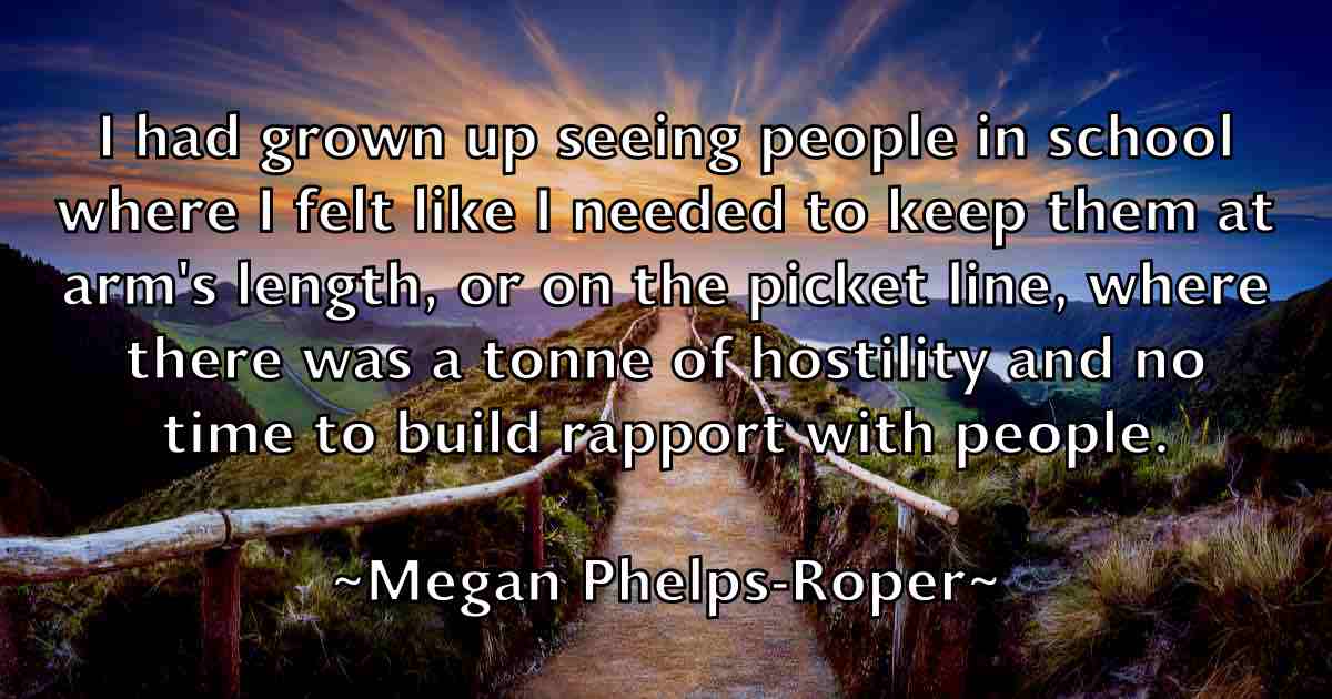 /images/quoteimage/megan-phelps-roper-fb-567445.jpg