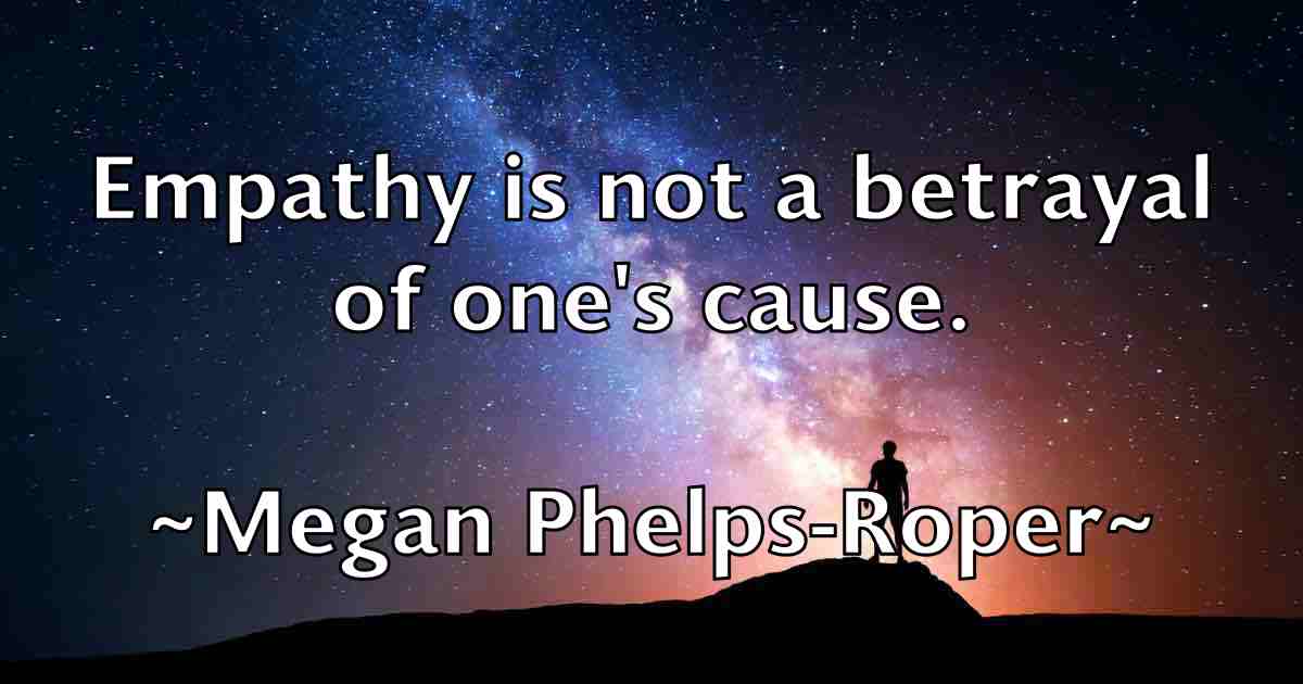 /images/quoteimage/megan-phelps-roper-fb-567451.jpg