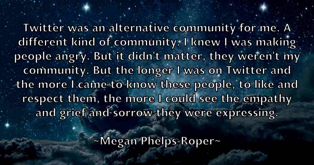 /images/quoteimage/megan-phelps-roper-fb-567453.jpg
