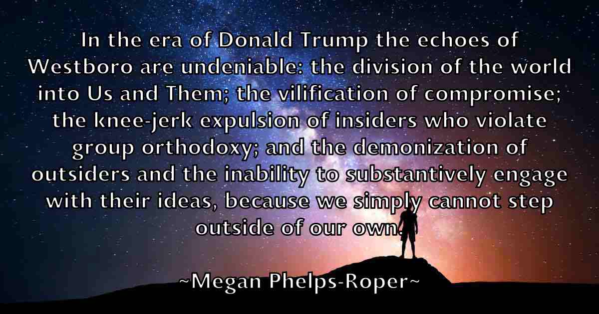 /images/quoteimage/megan-phelps-roper-fb-567456.jpg