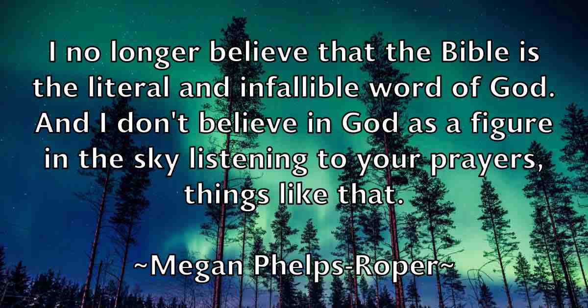 /images/quoteimage/megan-phelps-roper-fb-567465.jpg
