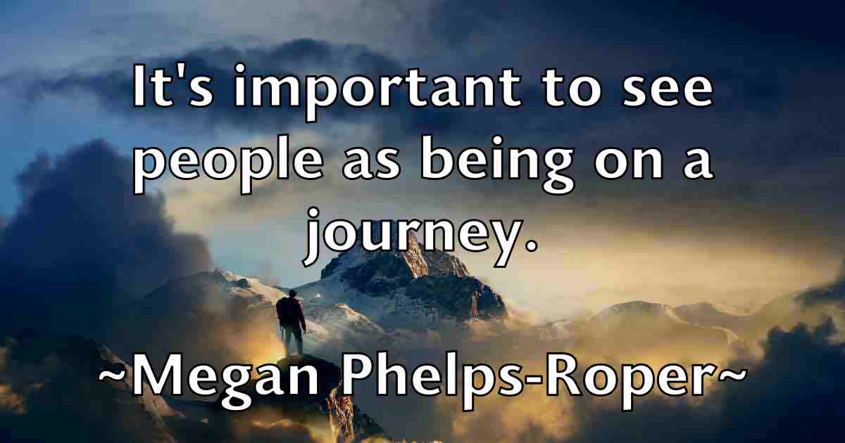 /images/quoteimage/megan-phelps-roper-fb-567467.jpg
