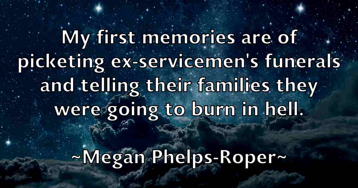 /images/quoteimage/megan-phelps-roper-fb-567469.jpg