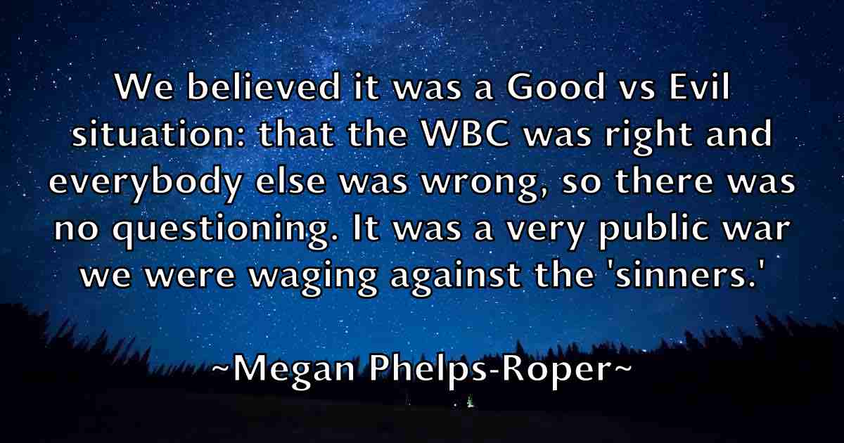 /images/quoteimage/megan-phelps-roper-fb-567470.jpg