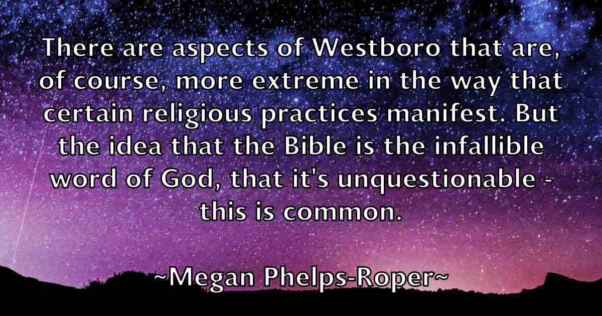 /images/quoteimage/megan-phelps-roper-fb-567477.jpg