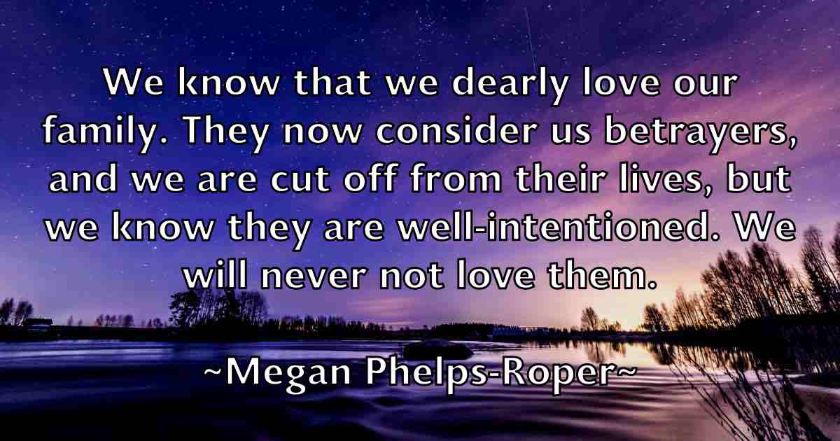 /images/quoteimage/megan-phelps-roper-fb-567480.jpg