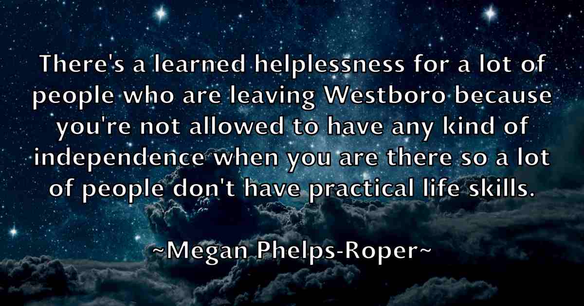 /images/quoteimage/megan-phelps-roper-fb-567527.jpg