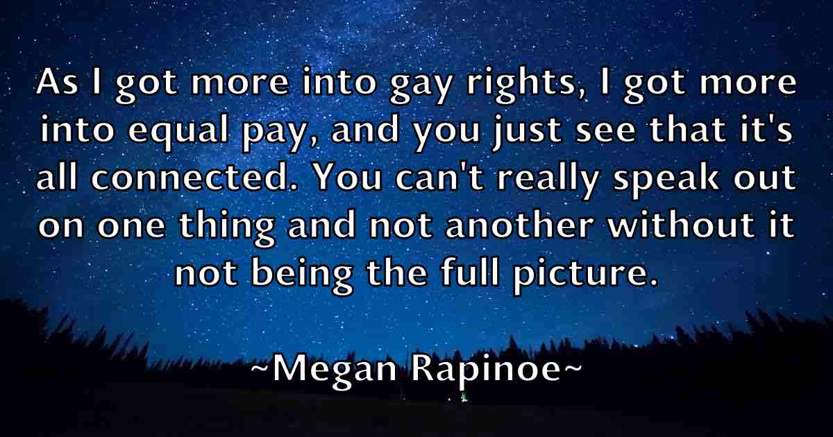 /images/quoteimage/megan-rapinoe-fb-567532.jpg