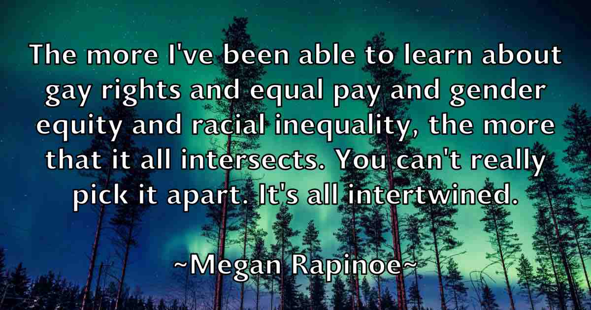 /images/quoteimage/megan-rapinoe-fb-567536.jpg