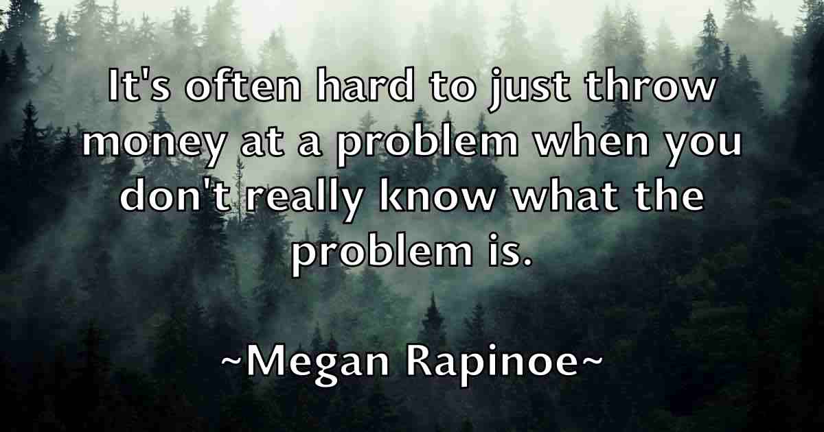 /images/quoteimage/megan-rapinoe-fb-567541.jpg