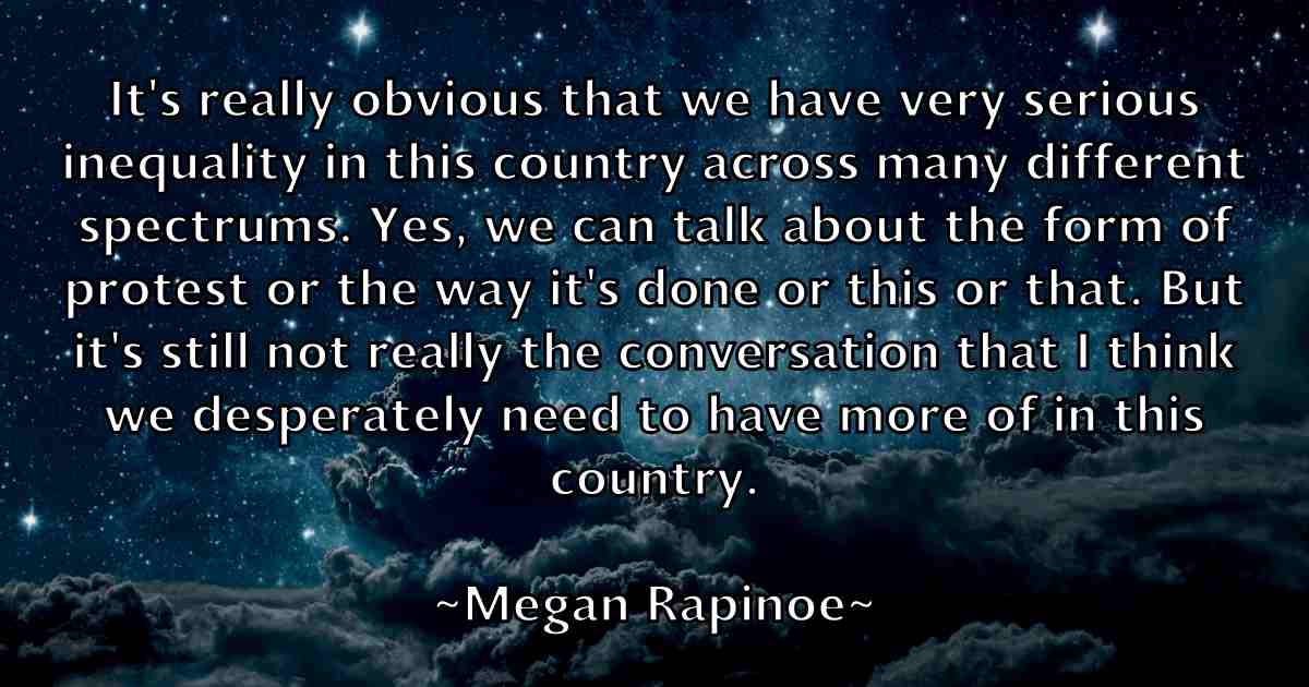 /images/quoteimage/megan-rapinoe-fb-567543.jpg