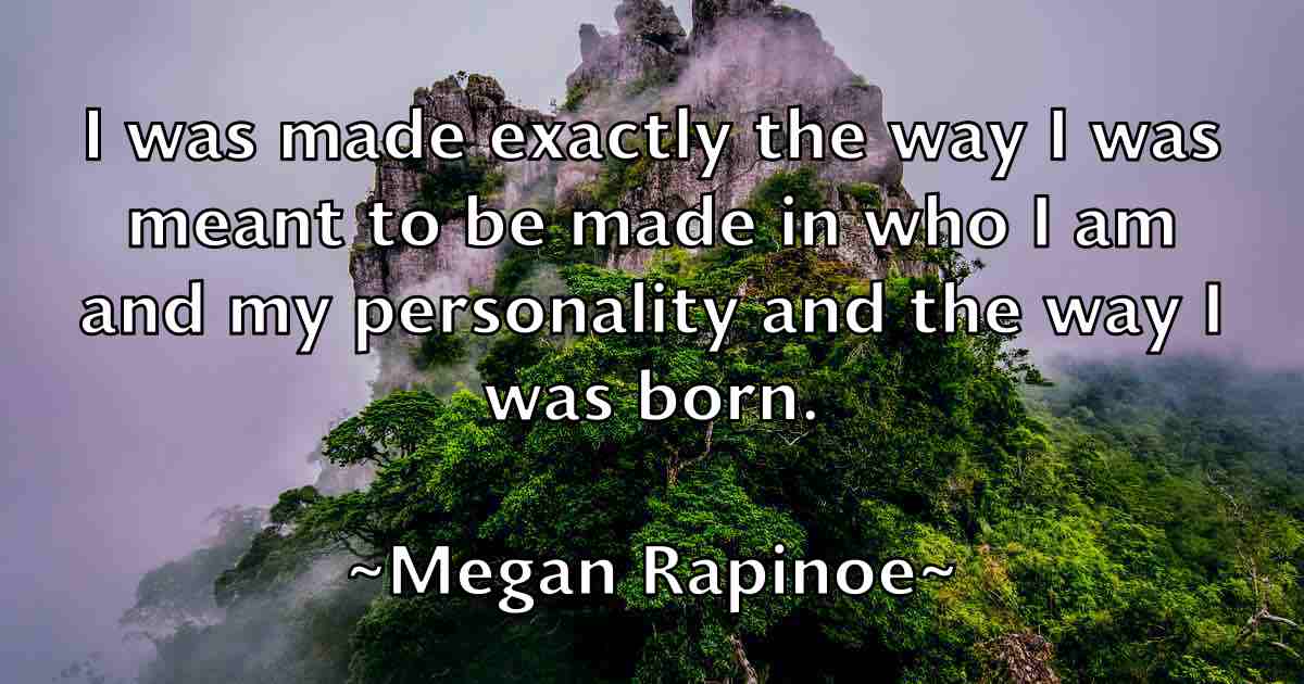 /images/quoteimage/megan-rapinoe-fb-567549.jpg
