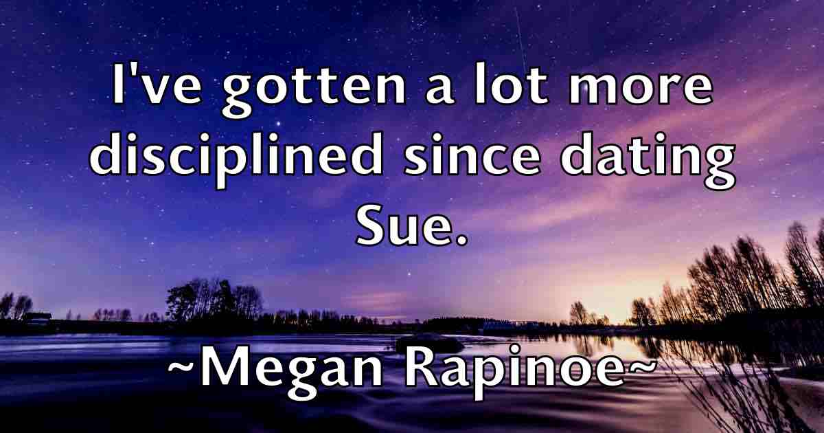 /images/quoteimage/megan-rapinoe-fb-567551.jpg