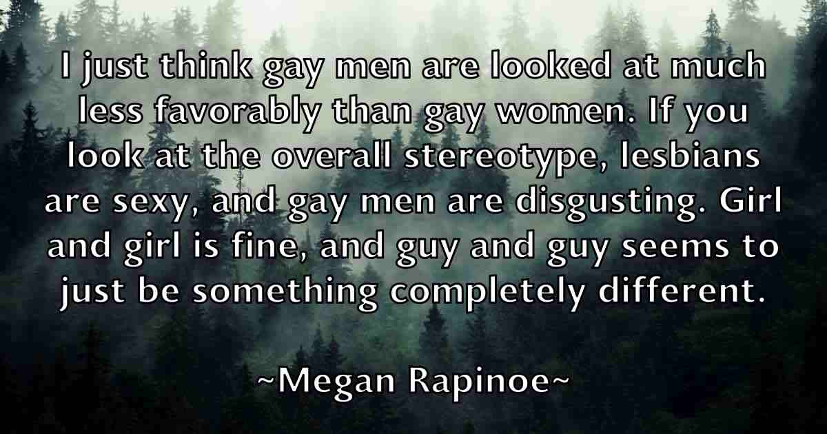 /images/quoteimage/megan-rapinoe-fb-567552.jpg