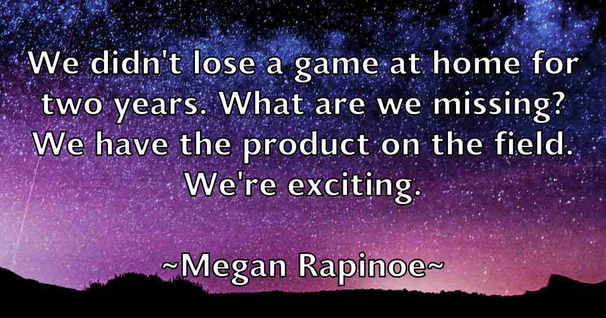 /images/quoteimage/megan-rapinoe-fb-567568.jpg