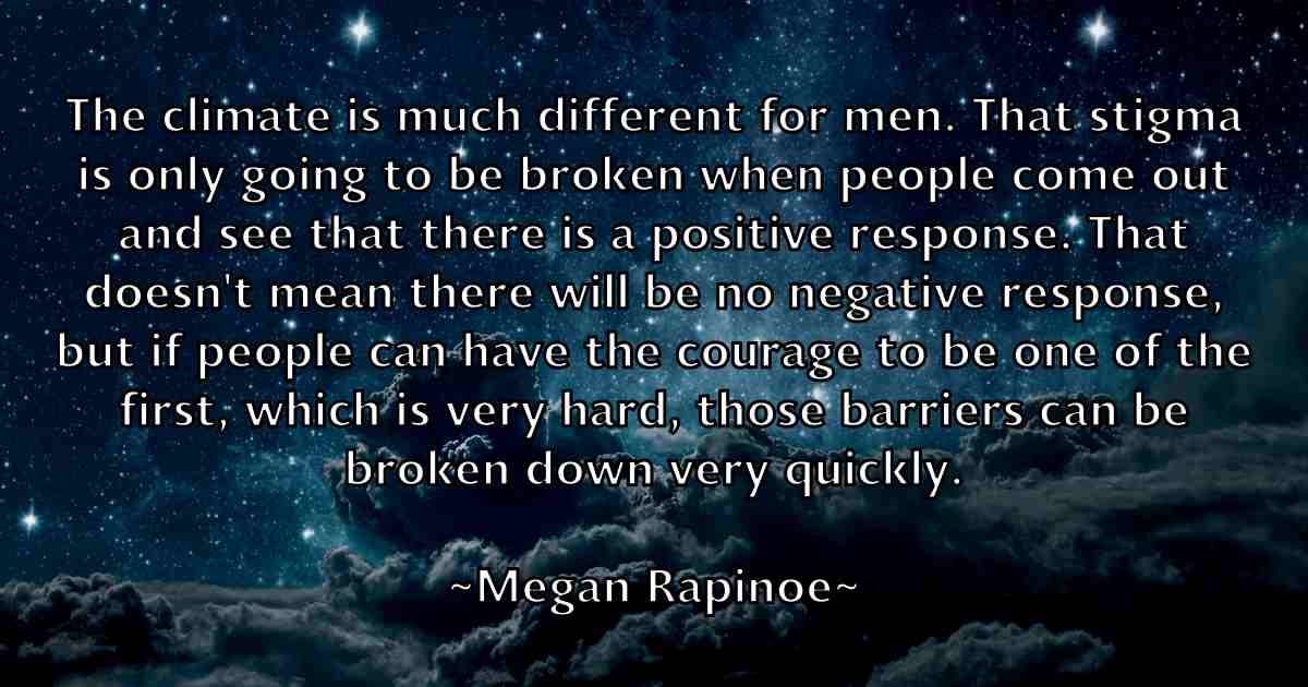 /images/quoteimage/megan-rapinoe-fb-567569.jpg