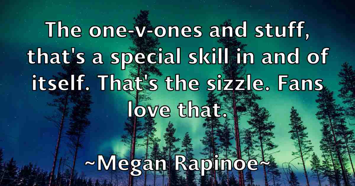 /images/quoteimage/megan-rapinoe-fb-567572.jpg
