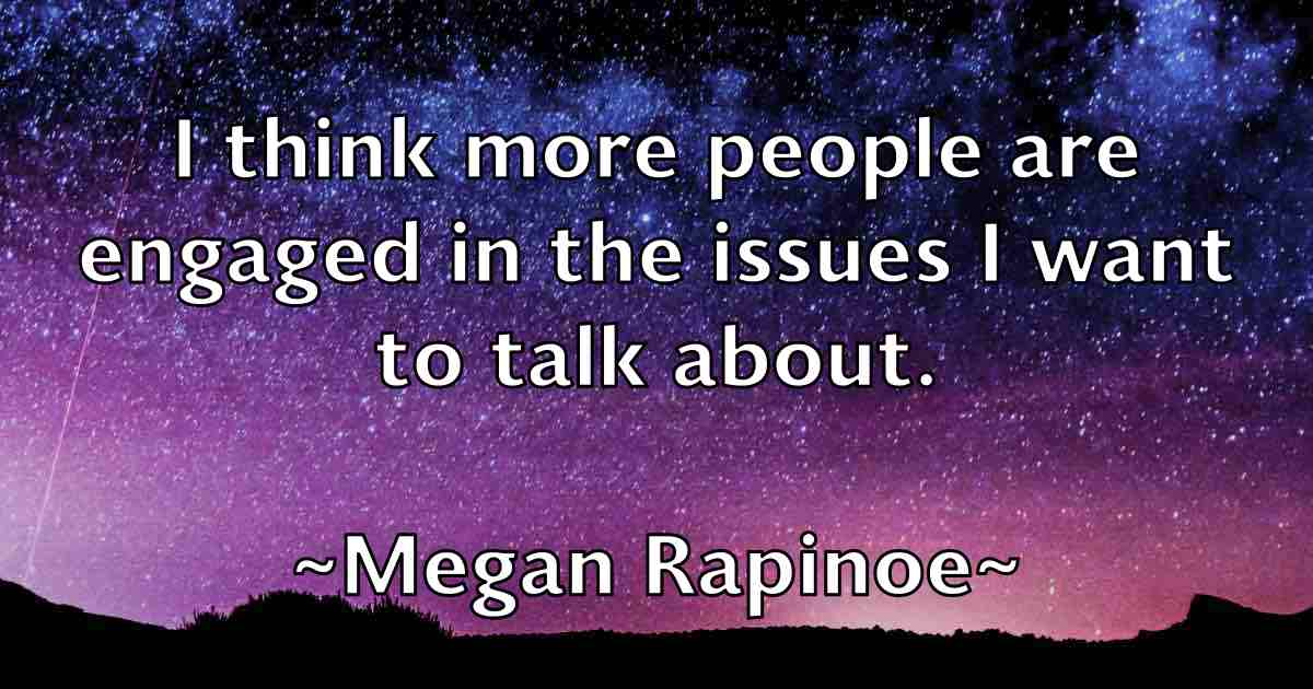 /images/quoteimage/megan-rapinoe-fb-567576.jpg